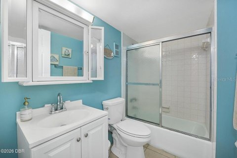 Condo in Ormond Beach, Florida, 2 bedrooms  № 2310484 - photo 23