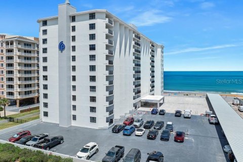 Condo in Ormond Beach, Florida, 2 bedrooms  № 2310484 - photo 3