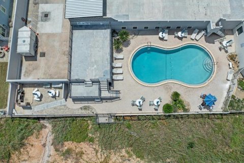 Condo in Ormond Beach, Florida, 2 bedrooms  № 2310484 - photo 11
