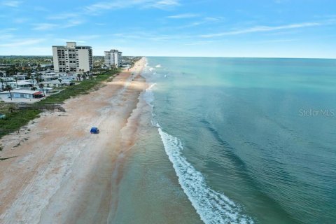 Condo in Ormond Beach, Florida, 2 bedrooms  № 2310484 - photo 6
