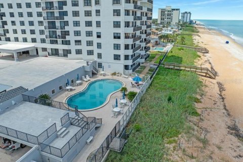 Condo in Ormond Beach, Florida, 2 bedrooms  № 2310484 - photo 10