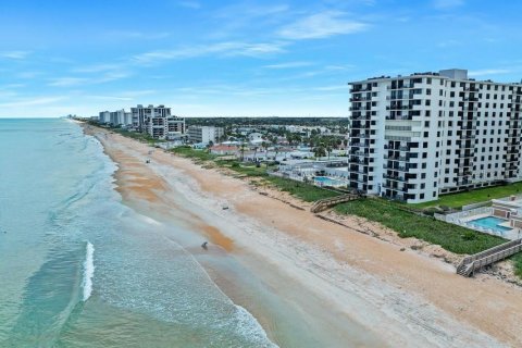 Condo in Ormond Beach, Florida, 2 bedrooms  № 2310484 - photo 8