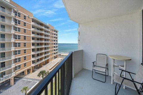 Condo in Ormond Beach, Florida, 2 bedrooms  № 2310484 - photo 30