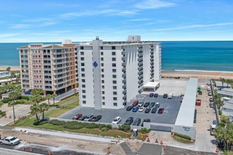 Condo in Ormond Beach, Florida, 2 bedrooms  № 2310484 - photo 2