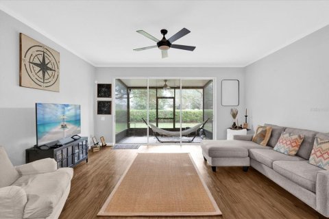 Condo in Orlando, Florida, 3 bedrooms  № 1563139 - photo 2