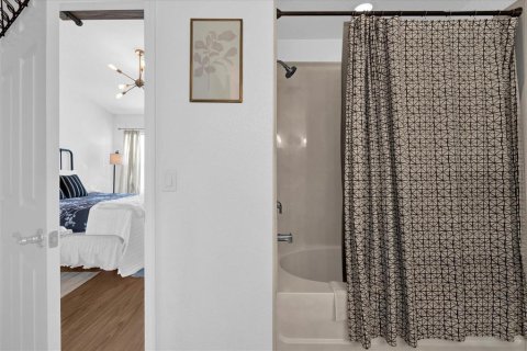 Condo in Orlando, Florida, 3 bedrooms  № 1563139 - photo 20