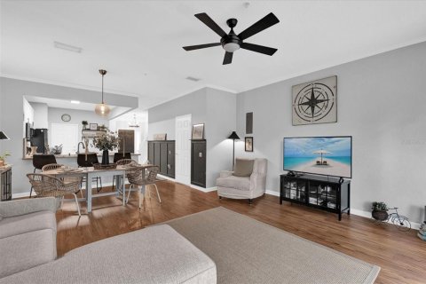 Condo in Orlando, Florida, 3 bedrooms  № 1563139 - photo 5