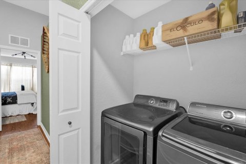 Condo in Orlando, Florida, 3 bedrooms  № 1563139 - photo 28
