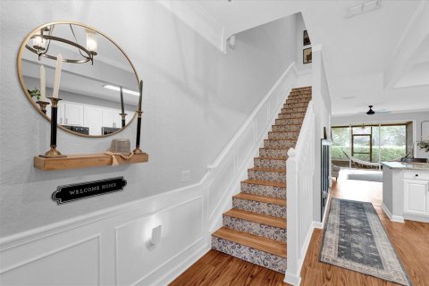 Condo in Orlando, Florida, 3 bedrooms  № 1563139 - photo 10