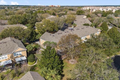 Condo in Orlando, Florida, 3 bedrooms  № 1563139 - photo 27