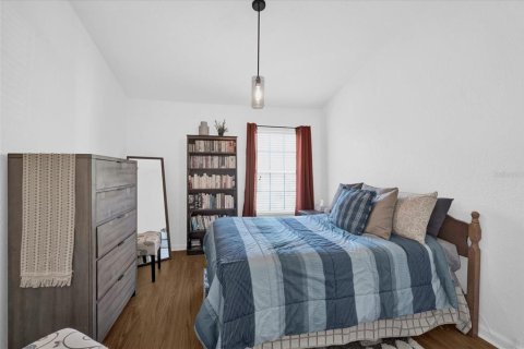 Condo in Orlando, Florida, 3 bedrooms  № 1563139 - photo 16