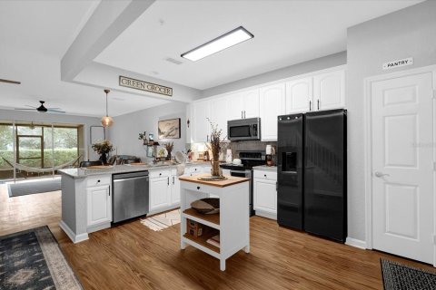 Condo in Orlando, Florida, 3 bedrooms  № 1563139 - photo 6