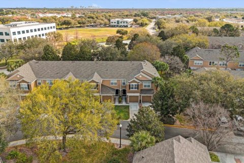 Condo in Orlando, Florida, 3 bedrooms  № 1563139 - photo 24