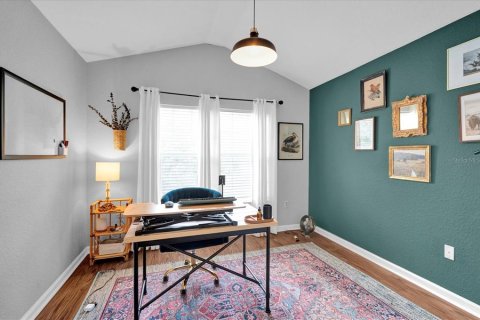 Condo in Orlando, Florida, 3 bedrooms  № 1563139 - photo 12