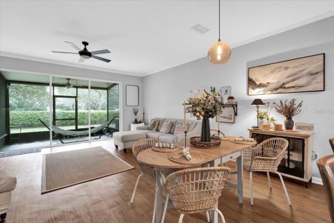 Condo in Orlando, Florida, 3 bedrooms  № 1563139 - photo 4