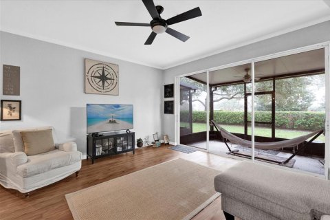 Condo in Orlando, Florida, 3 bedrooms  № 1563139 - photo 3