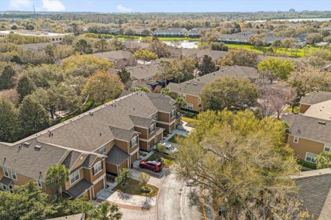 Condo in Orlando, Florida, 3 bedrooms  № 1563139 - photo 25