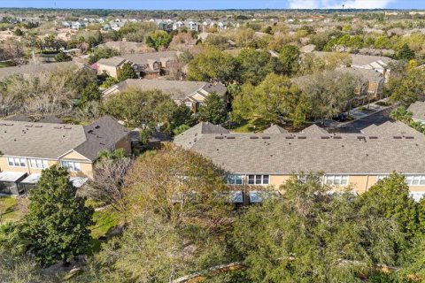 Condo in Orlando, Florida, 3 bedrooms  № 1563139 - photo 26