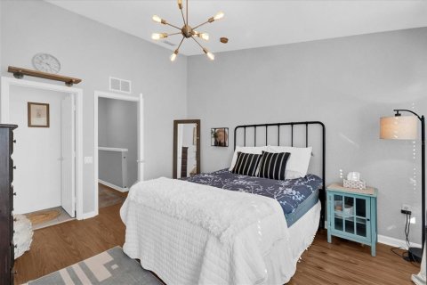 Condo in Orlando, Florida, 3 bedrooms  № 1563139 - photo 14