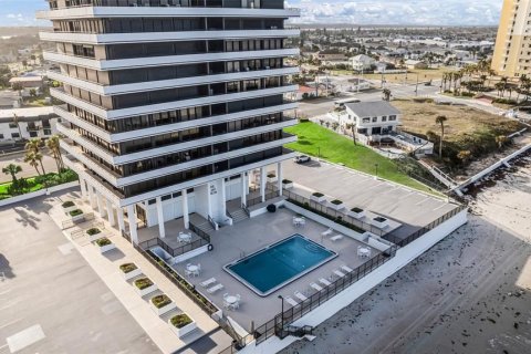 Condo in Daytona Beach, Florida, 2 bedrooms  № 1434146 - photo 3
