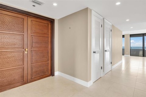 Condo in Daytona Beach, Florida, 2 bedrooms  № 1434146 - photo 7