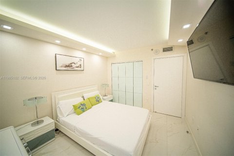 Copropriété à louer à Sunny Isles Beach, Floride: 2 chambres, 135.64 m2 № 2048307 - photo 22