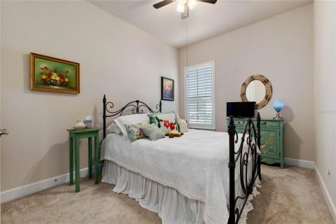 Touwnhouse à vendre à Ormond Beach, Floride: 2 chambres, 140.28 m2 № 2127461 - photo 23
