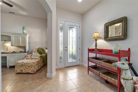Touwnhouse à vendre à Ormond Beach, Floride: 2 chambres, 140.28 m2 № 2127461 - photo 4