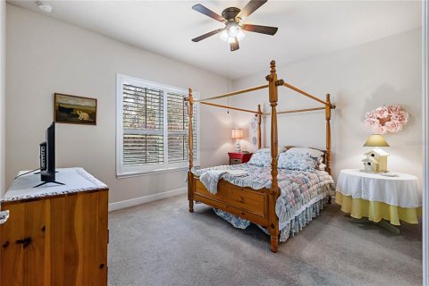 Touwnhouse à vendre à Ormond Beach, Floride: 2 chambres, 140.28 m2 № 2127461 - photo 17