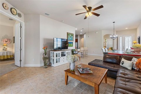 Touwnhouse à vendre à Ormond Beach, Floride: 2 chambres, 140.28 m2 № 2127461 - photo 11