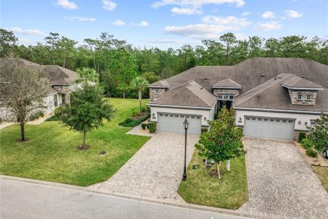 Touwnhouse à Ormond Beach, Floride 2 chambres, 140.28 m2 № 2127461