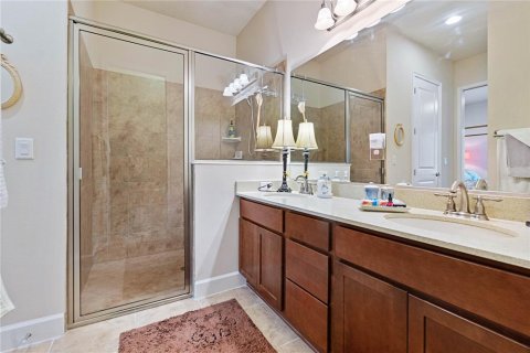 Touwnhouse à vendre à Ormond Beach, Floride: 2 chambres, 140.28 m2 № 2127461 - photo 22