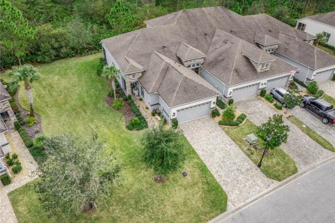 Touwnhouse à vendre à Ormond Beach, Floride: 2 chambres, 140.28 m2 № 2127461 - photo 2