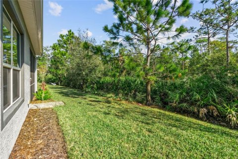 Touwnhouse à vendre à Ormond Beach, Floride: 2 chambres, 140.28 m2 № 2127461 - photo 30