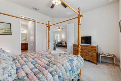 Touwnhouse à vendre à Ormond Beach, Floride: 2 chambres, 140.28 m2 № 2127461 - photo 18