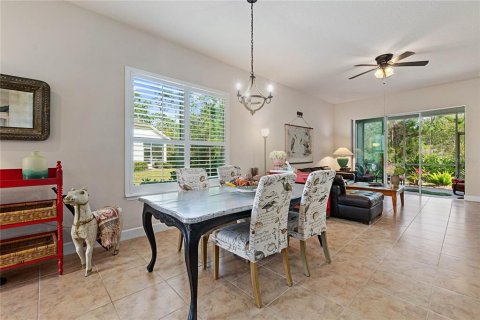 Touwnhouse à vendre à Ormond Beach, Floride: 2 chambres, 140.28 m2 № 2127461 - photo 5