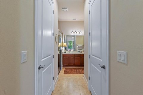 Touwnhouse à vendre à Ormond Beach, Floride: 2 chambres, 140.28 m2 № 2127461 - photo 20