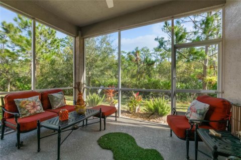 Touwnhouse à vendre à Ormond Beach, Floride: 2 chambres, 140.28 m2 № 2127461 - photo 27