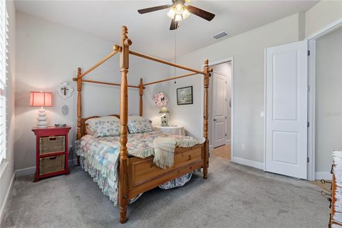 Touwnhouse à vendre à Ormond Beach, Floride: 2 chambres, 140.28 m2 № 2127461 - photo 19
