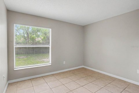 Купить виллу или дом в Киссимми, Флорида 6 комнат, 118.45м2, № 2156612 - фото 12