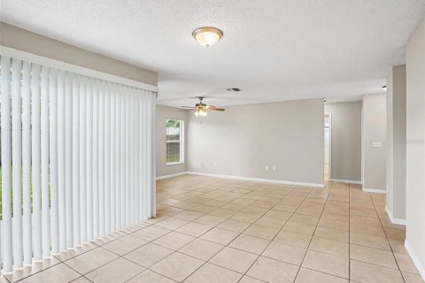 Купить виллу или дом в Киссимми, Флорида 6 комнат, 118.45м2, № 2156612 - фото 7
