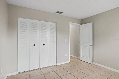 Купить виллу или дом в Киссимми, Флорида 6 комнат, 118.45м2, № 2156612 - фото 13