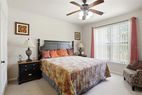Condominio en venta en Davenport, Florida, 3 dormitorios, 123.19 m2 № 2114270 - foto 20