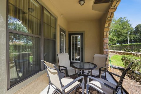 Condominio en venta en Davenport, Florida, 3 dormitorios, 123.19 m2 № 2114270 - foto 25