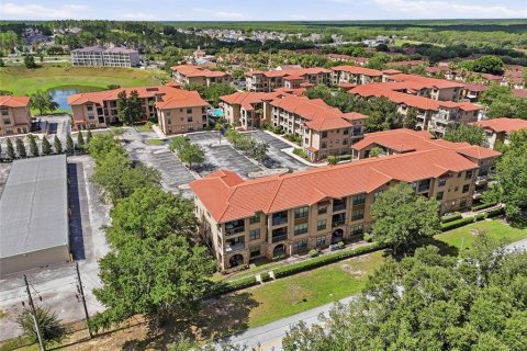 Condominio en venta en Davenport, Florida, 3 dormitorios, 123.19 m2 № 2114270 - foto 28