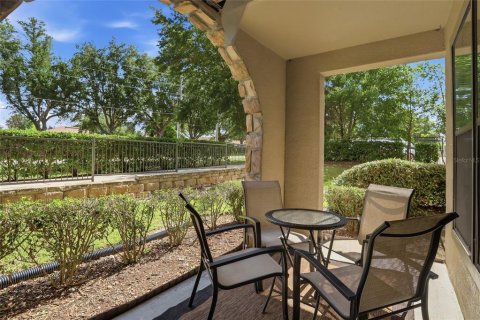 Condominio en venta en Davenport, Florida, 3 dormitorios, 123.19 m2 № 2114270 - foto 6