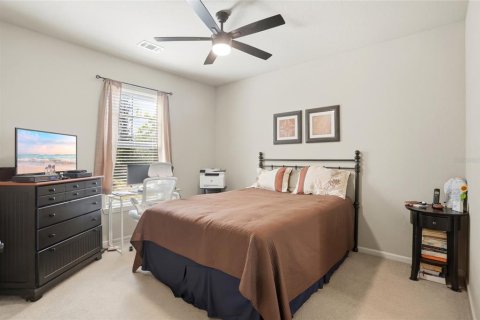 Condominio en venta en Davenport, Florida, 3 dormitorios, 123.19 m2 № 2114270 - foto 15