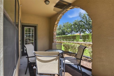 Condominio en venta en Davenport, Florida, 3 dormitorios, 123.19 m2 № 2114270 - foto 4