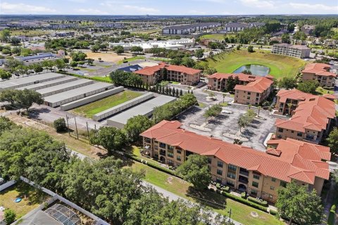 Condominio en venta en Davenport, Florida, 3 dormitorios, 123.19 m2 № 2114270 - foto 29