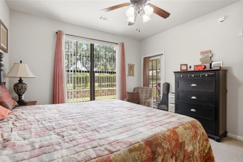 Condominio en venta en Davenport, Florida, 3 dormitorios, 123.19 m2 № 2114270 - foto 21